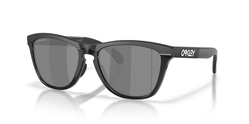 Mắt Kính Oakley • Đại lý uỷ quyền chính hãng!
