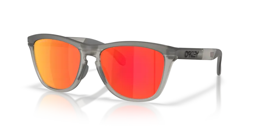Mắt Kính Oakley • Đại lý uỷ quyền chính hãng!