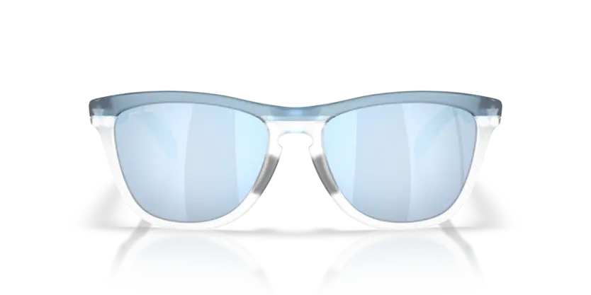 Oakley OO9503A 950304