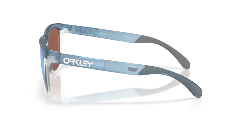 Oakley OO9503A 950304