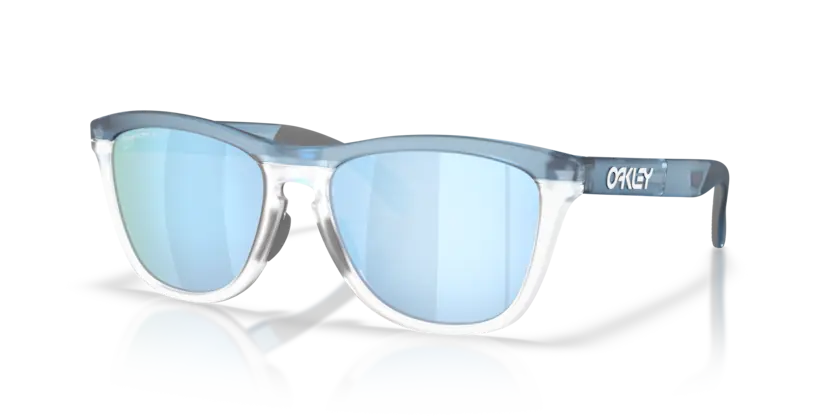 Mắt Kính Oakley • Đại lý uỷ quyền chính hãng!