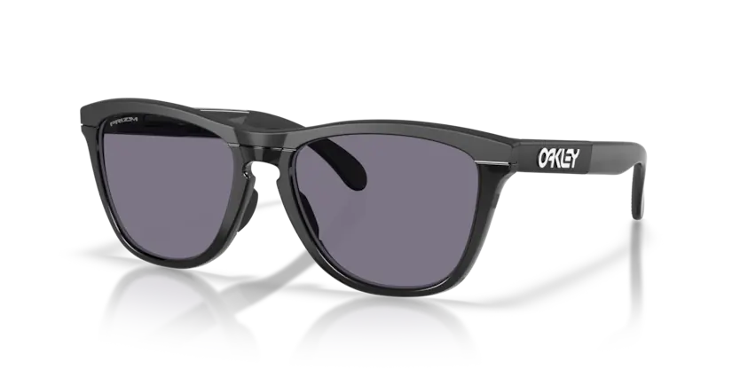 Mắt Kính Oakley • Đại lý uỷ quyền chính hãng!