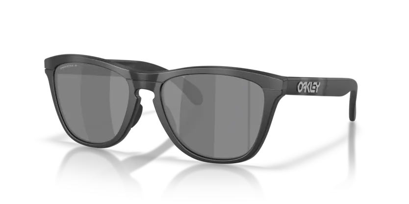 Mắt Kính Oakley • Đại lý uỷ quyền chính hãng!