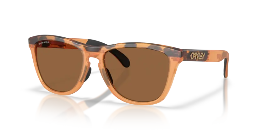 Mắt Kính Oakley • Đại lý uỷ quyền chính hãng!