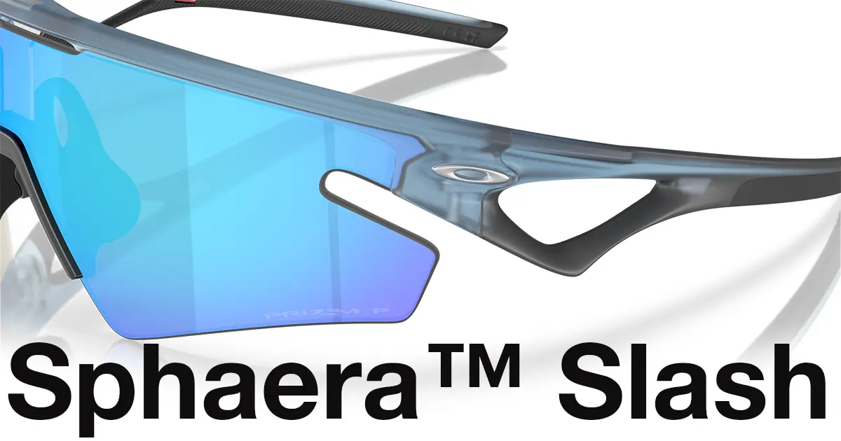 Mắt Kính Oakley • Đại lý uỷ quyền chính hãng!