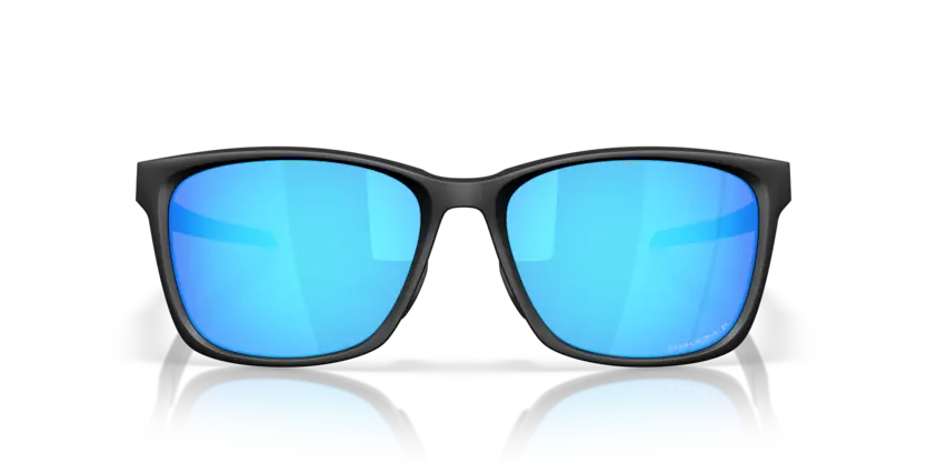 Oakley OO9506D 950601