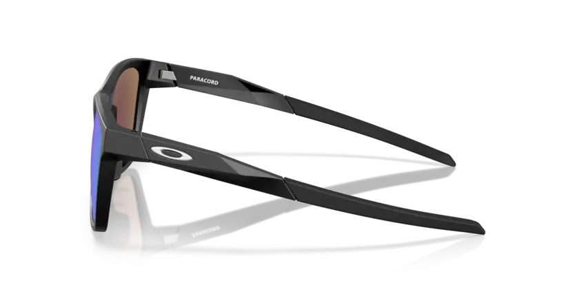 Oakley OO9506D 950601