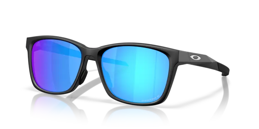 Mắt Kính Oakley • Đại lý uỷ quyền chính hãng!