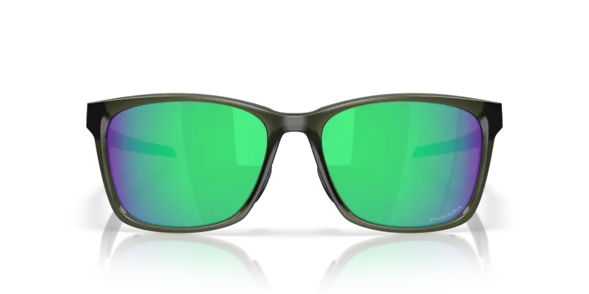 Oakley OO9506D 950602