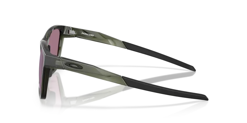 Oakley OO9506D 950602