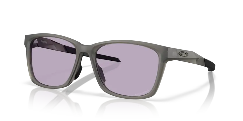 Mắt Kính Oakley • Đại lý uỷ quyền chính hãng!