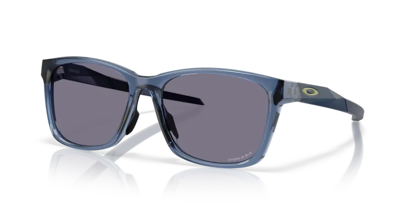 Mắt Kính Oakley • Đại lý uỷ quyền chính hãng!