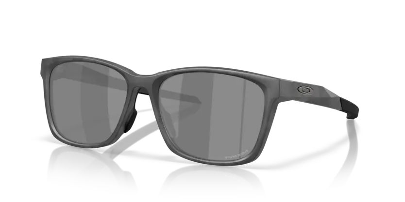 Mắt Kính Oakley • Đại lý uỷ quyền chính hãng!