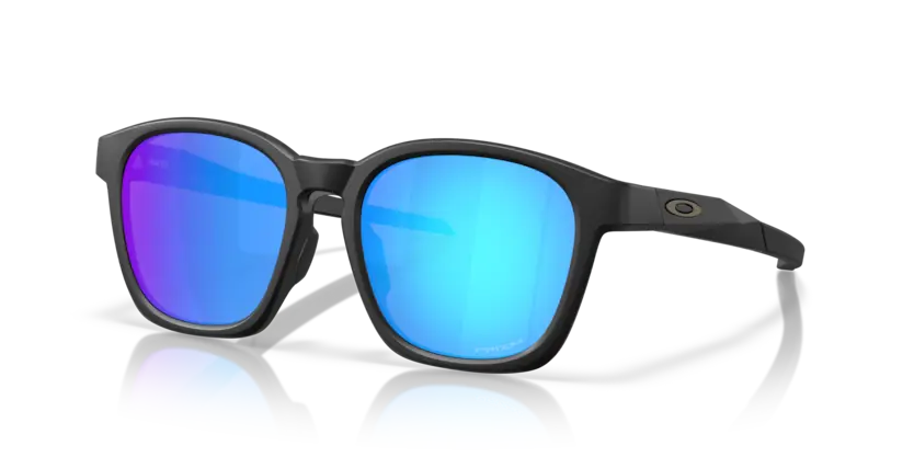 Mắt Kính Oakley • Đại lý uỷ quyền chính hãng!