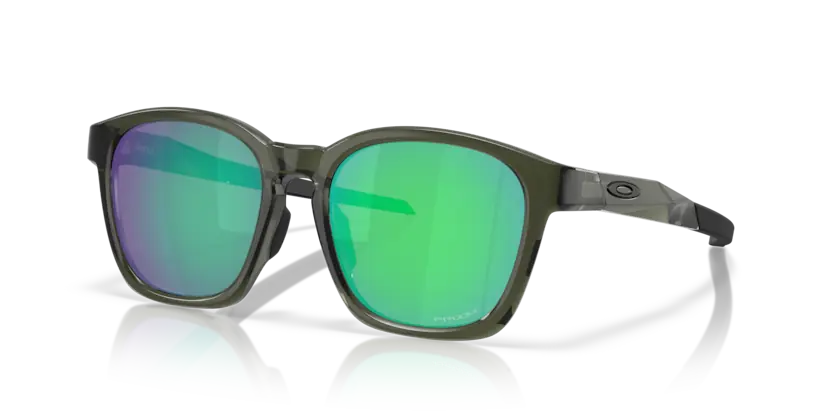 Mắt Kính Oakley • Đại lý uỷ quyền chính hãng!