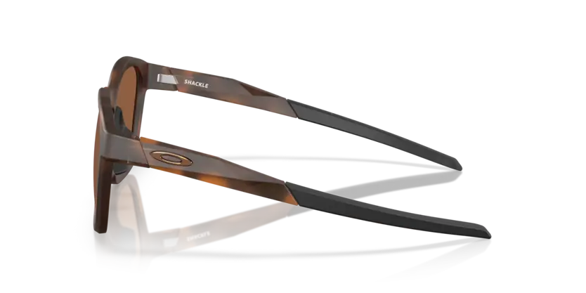 Oakley OO9507D 950703