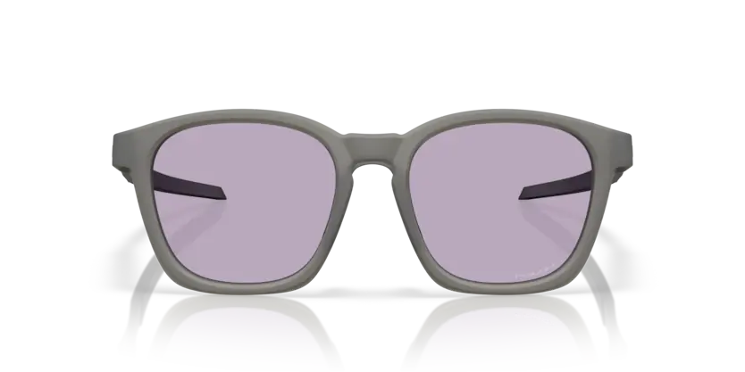 Oakley OO9507D 950704