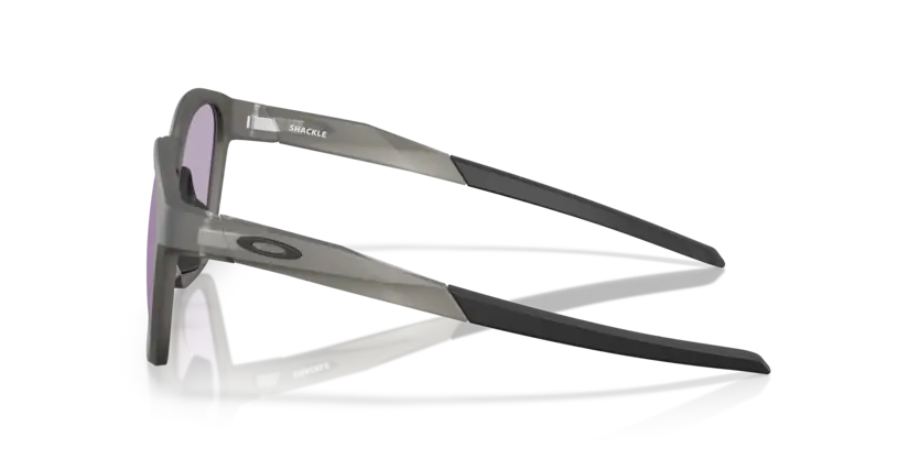 Oakley OO9507D 950704