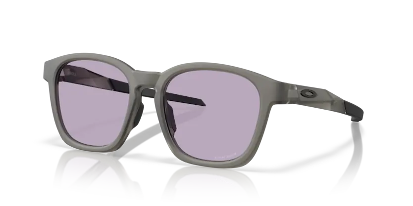 Mắt Kính Oakley • Đại lý uỷ quyền chính hãng!