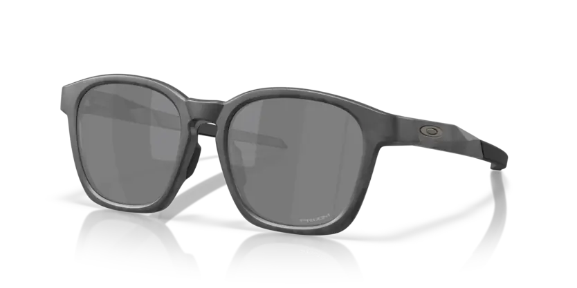 Mắt Kính Oakley • Đại lý uỷ quyền chính hãng!