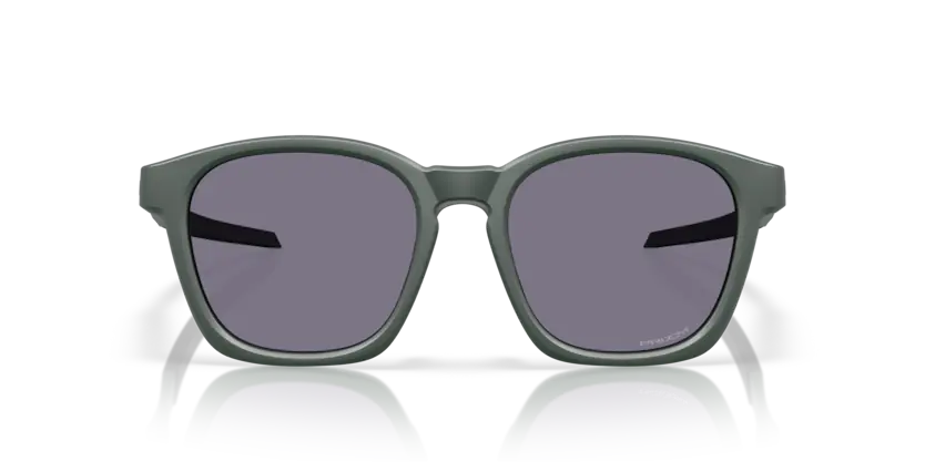 Oakley OO9507D 950706