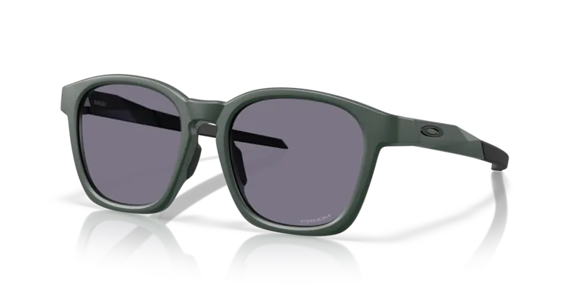 Mắt Kính Oakley • Đại lý uỷ quyền chính hãng!