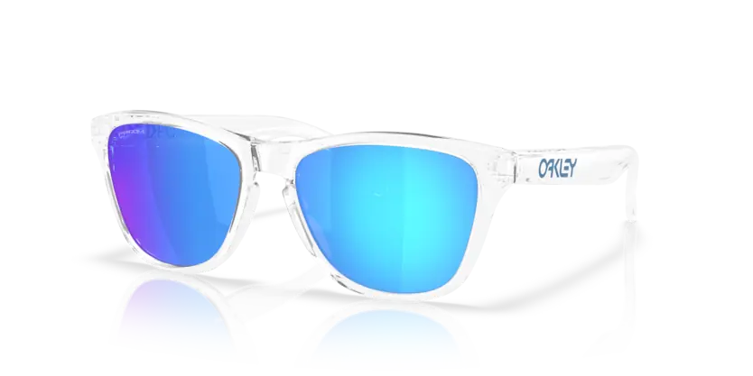 Mắt Kính Oakley • Đại lý uỷ quyền chính hãng!