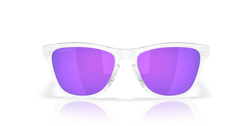 Mắt Kính Oakley • Đại lý uỷ quyền chính hãng!