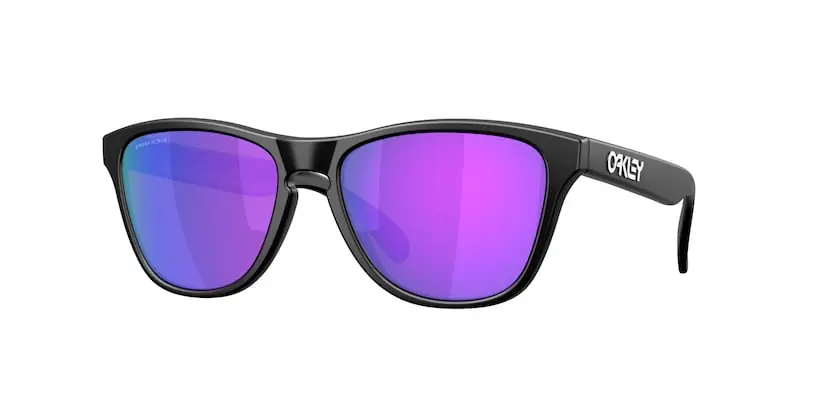 Mắt Kính Oakley • Đại lý uỷ quyền chính hãng!