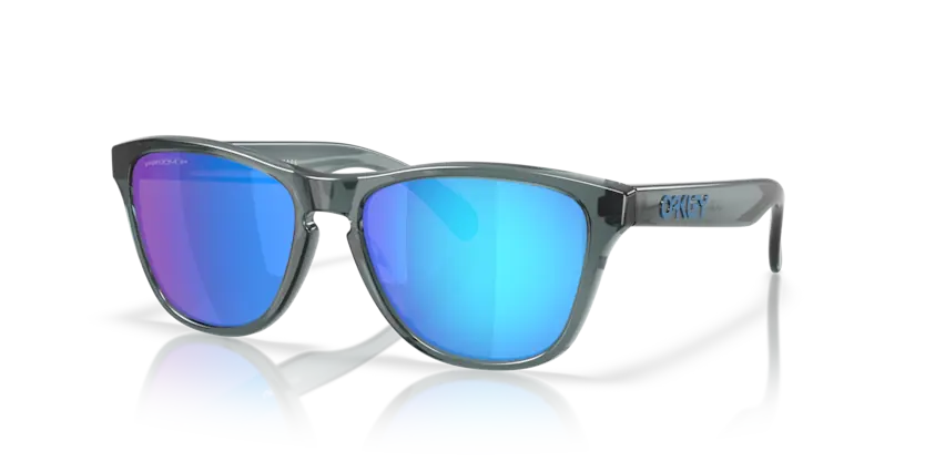 Mắt Kính Oakley • Đại lý uỷ quyền chính hãng!