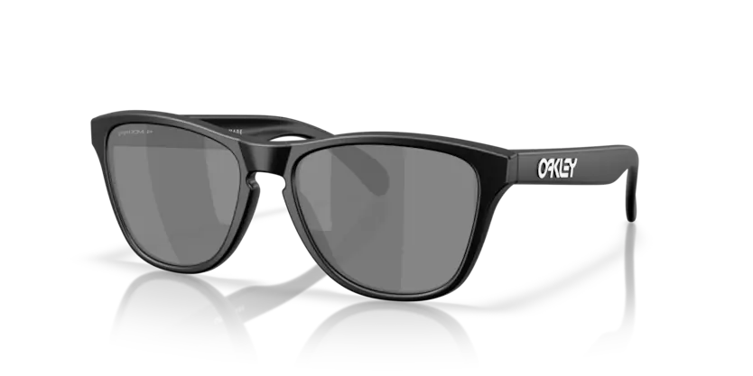 Mắt Kính Oakley • Đại lý uỷ quyền chính hãng!