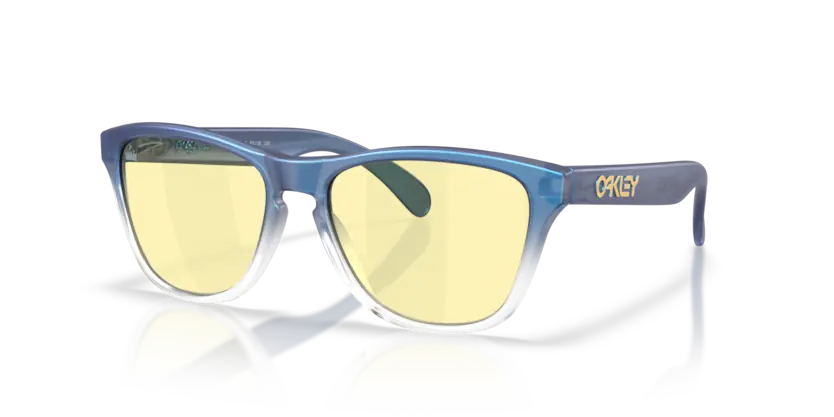Mắt Kính Oakley • Đại lý uỷ quyền chính hãng!