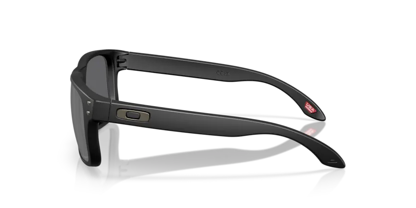 Oakley OO9509 950901