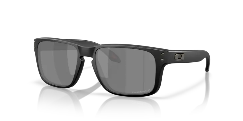 Mắt Kính Oakley • Đại lý uỷ quyền chính hãng!