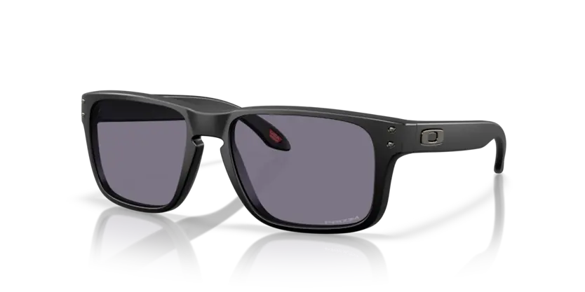 Mắt Kính Oakley • Đại lý uỷ quyền chính hãng!