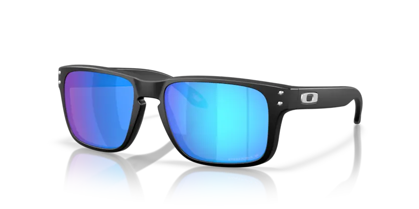 Mắt Kính Oakley • Đại lý uỷ quyền chính hãng!