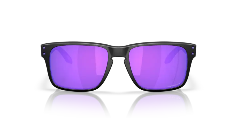 Oakley OO9509 950906