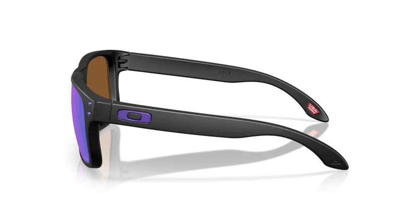 Oakley OO9509 950906