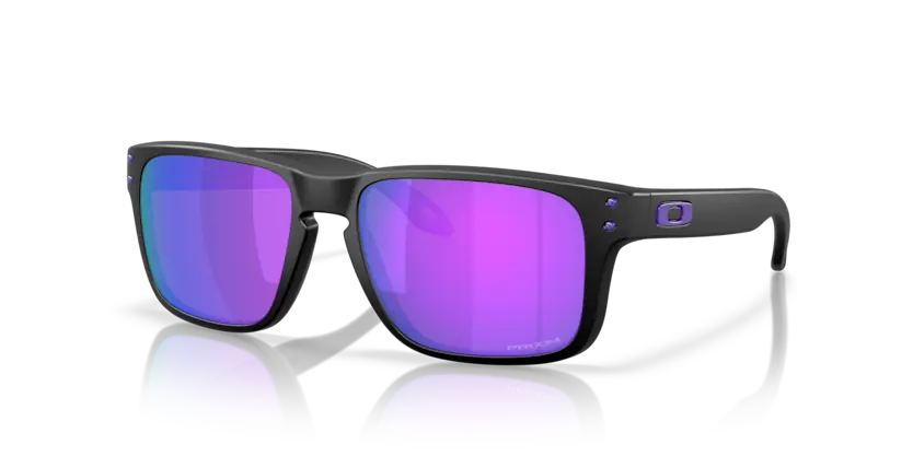 Mắt Kính Oakley • Đại lý uỷ quyền chính hãng!