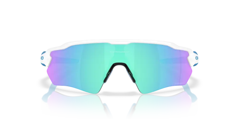 Oakley OO9510 951001