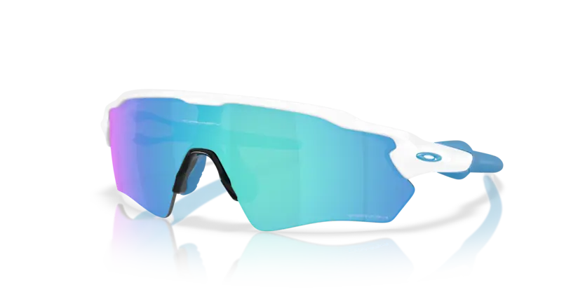 Mắt Kính Oakley • Đại lý uỷ quyền chính hãng!