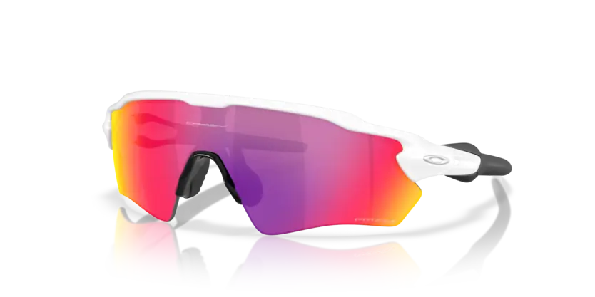 Mắt Kính Oakley • Đại lý uỷ quyền chính hãng!