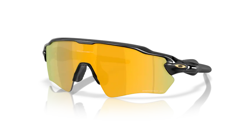 Mắt Kính Oakley • Đại lý uỷ quyền chính hãng!