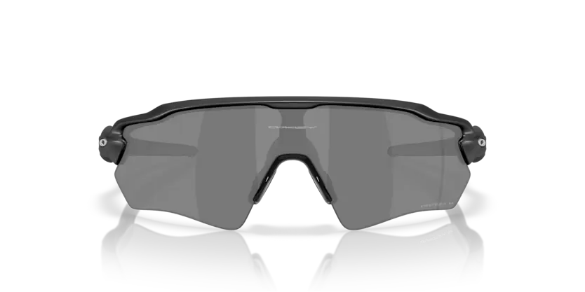 Oakley OO9510 951005