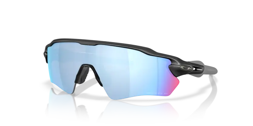 Mắt Kính Oakley • Đại lý uỷ quyền chính hãng!