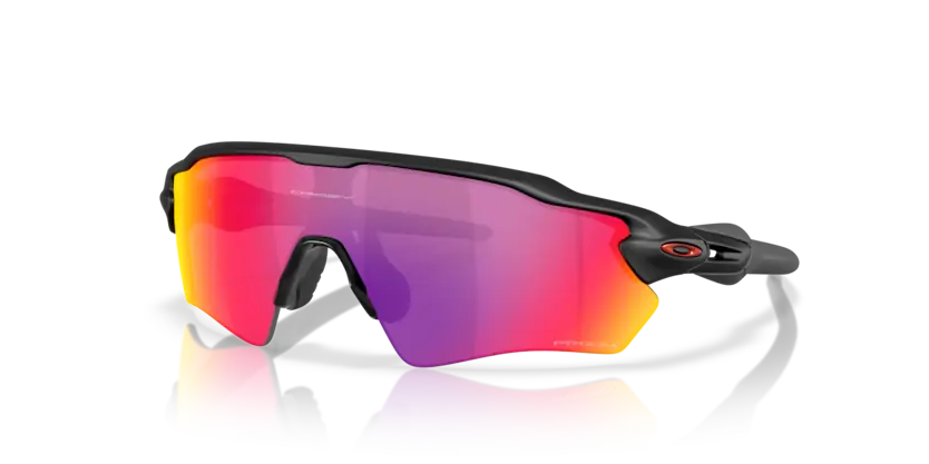 Mắt Kính Oakley • Đại lý uỷ quyền chính hãng!