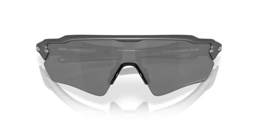 Oakley OO9510 951008