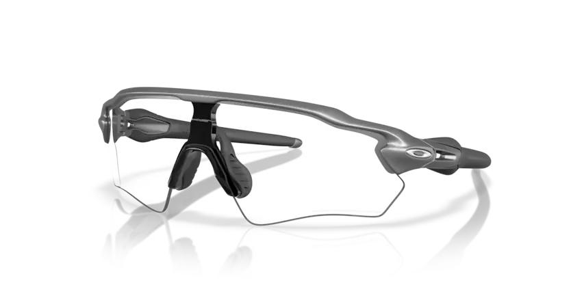 Mắt Kính Oakley • Đại lý uỷ quyền chính hãng!