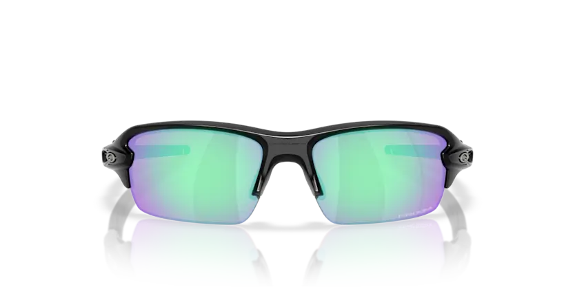 Oakley OO9511 951101
