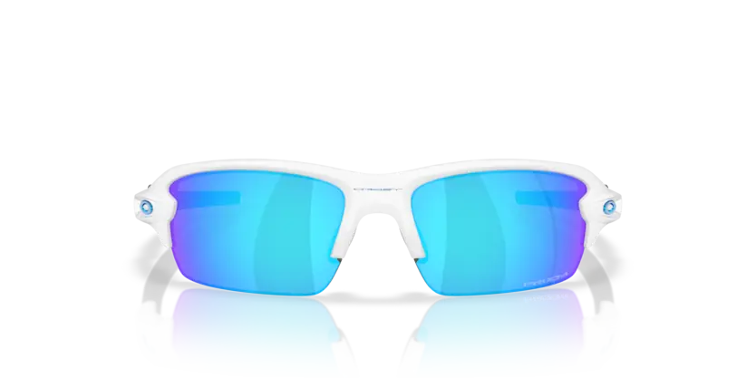 Oakley OO9511 951102